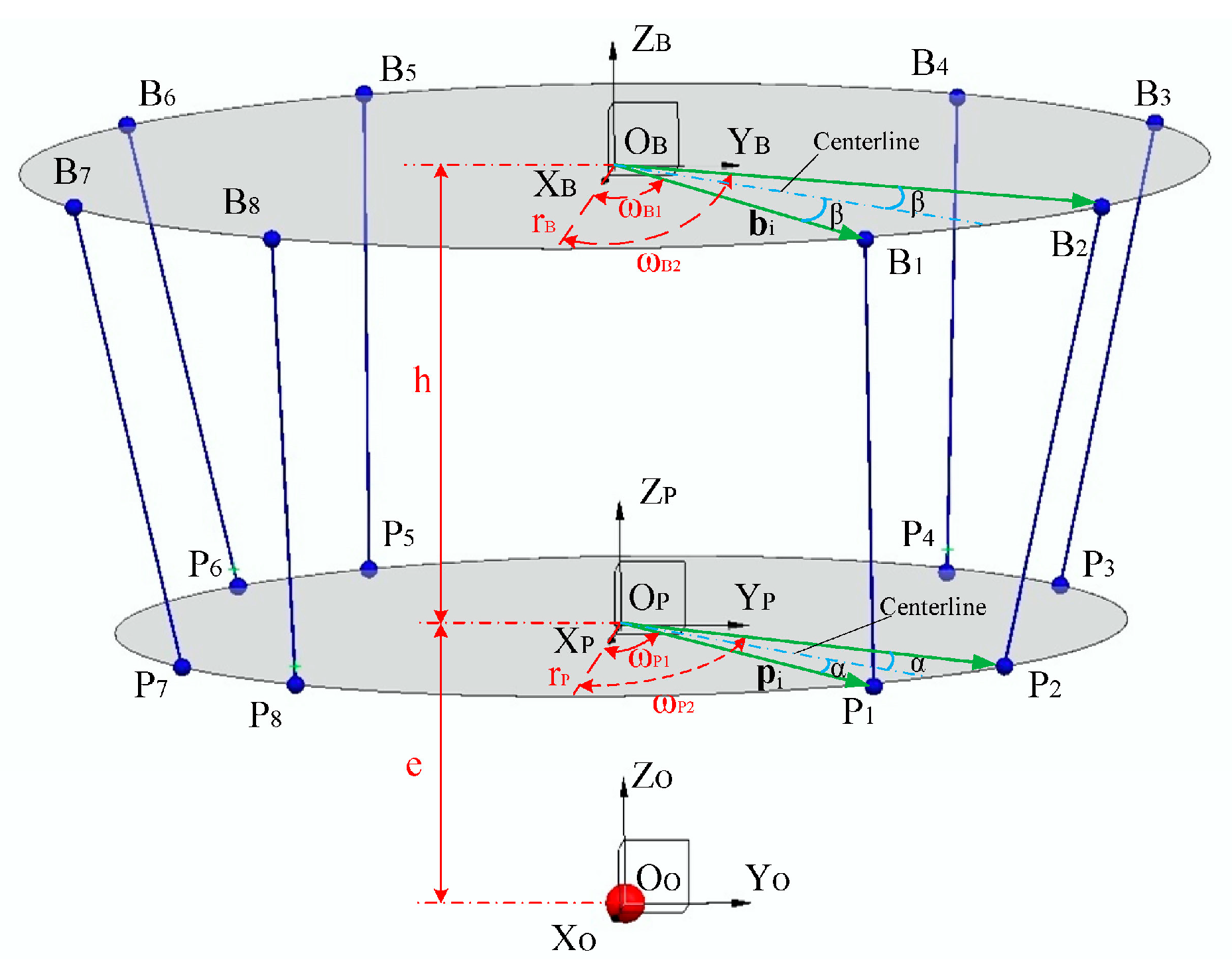 Aerospace 12 00778 g004