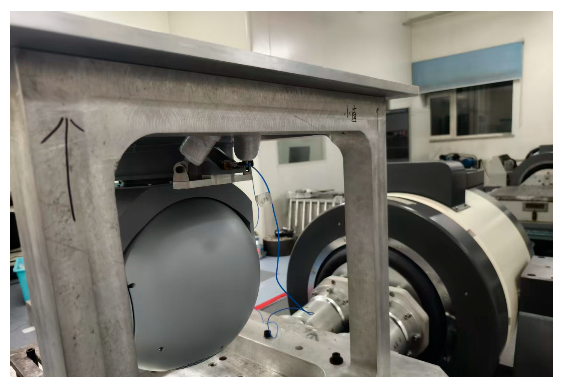 Aerospace 12 00778 g006