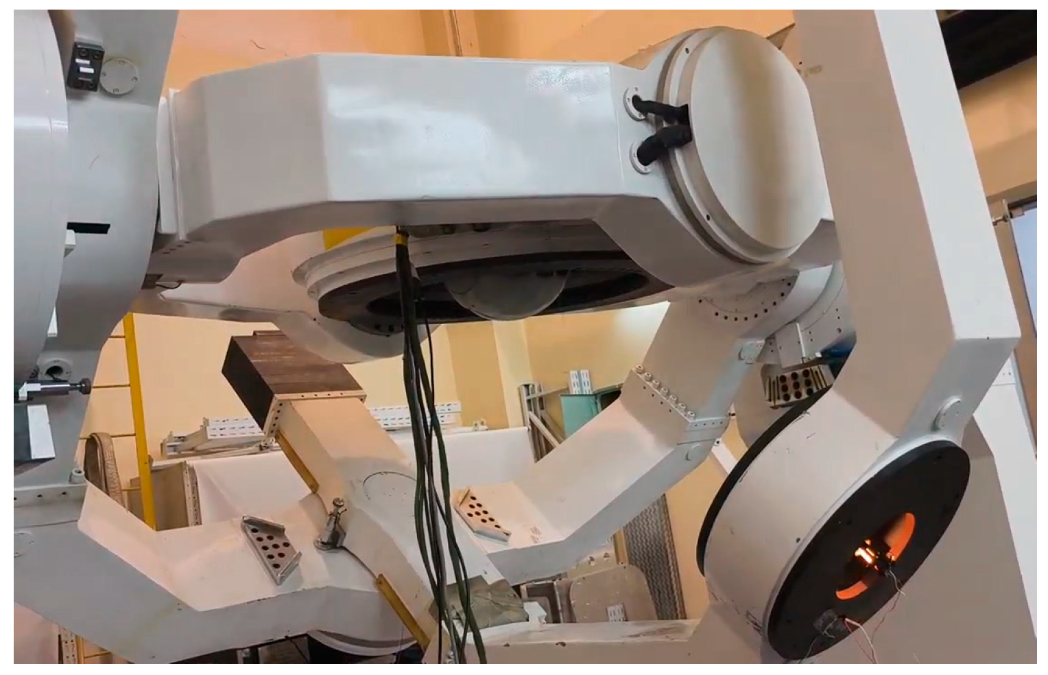 Aerospace 12 00778 g007