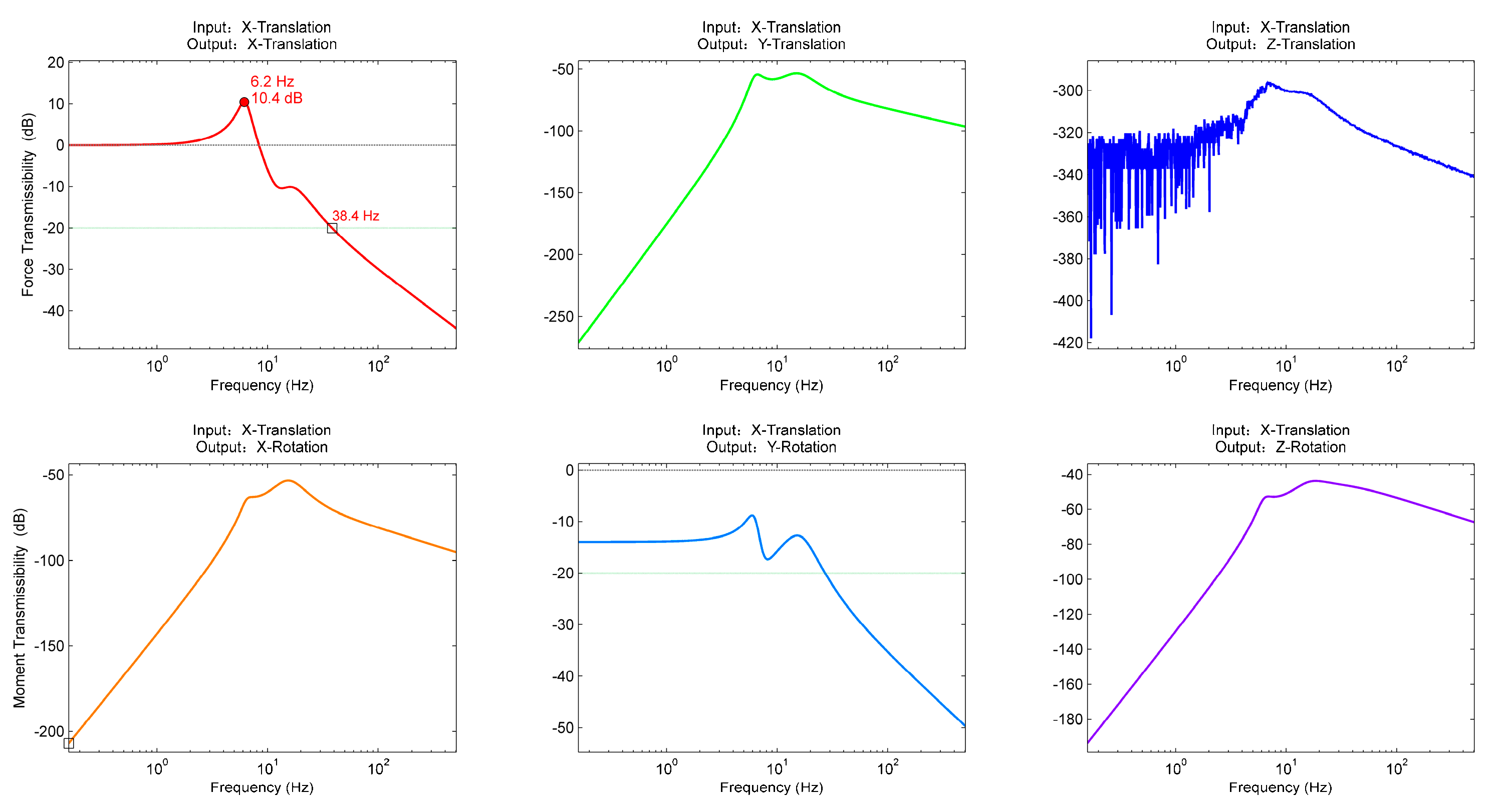 Aerospace 12 00778 g009