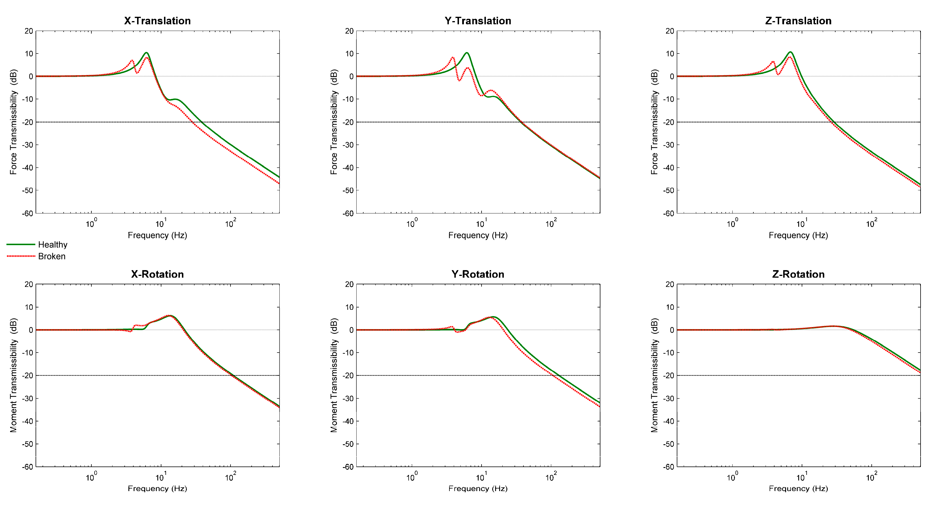 Aerospace 12 00778 g011