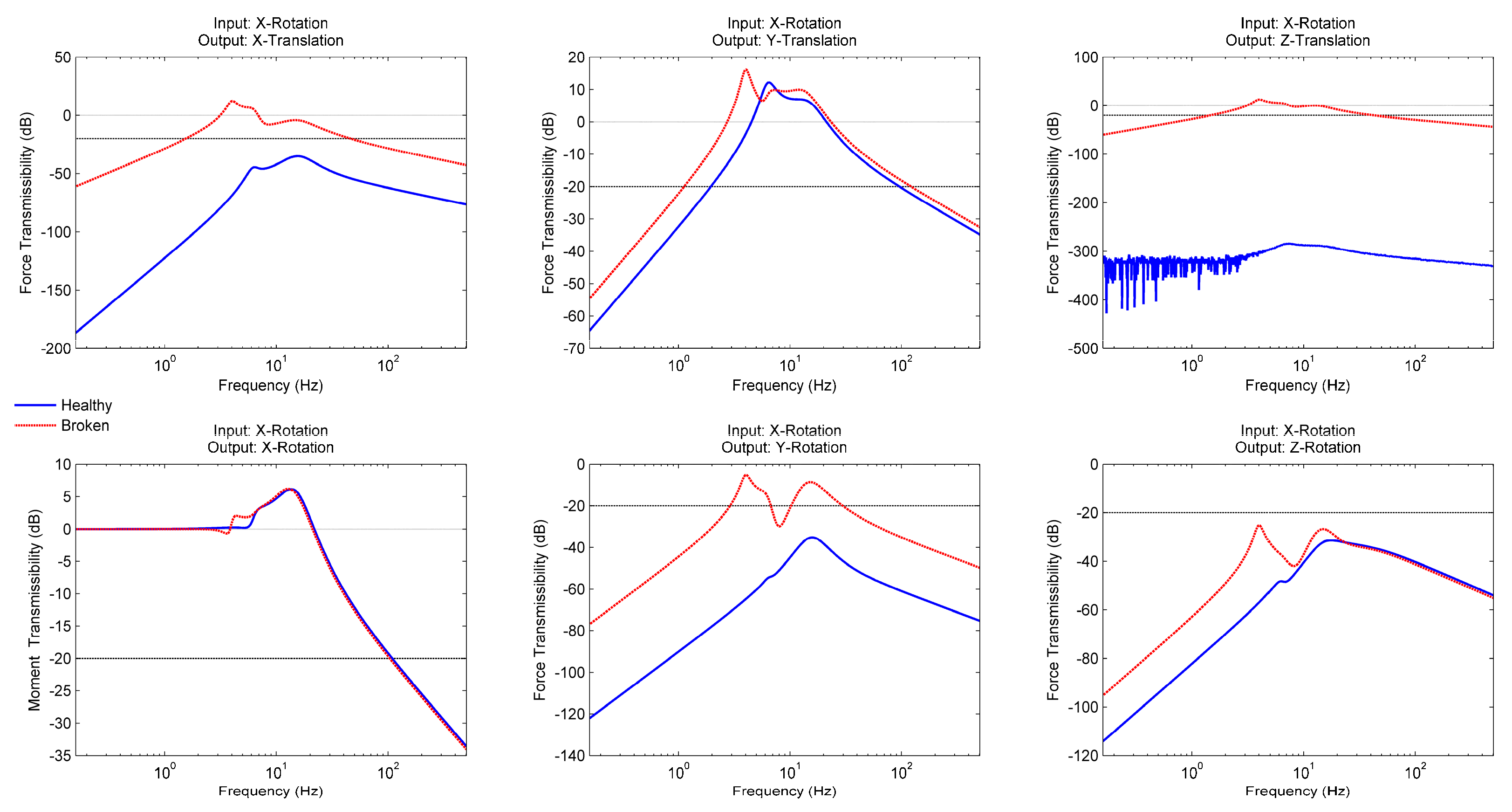 Aerospace 12 00778 g012