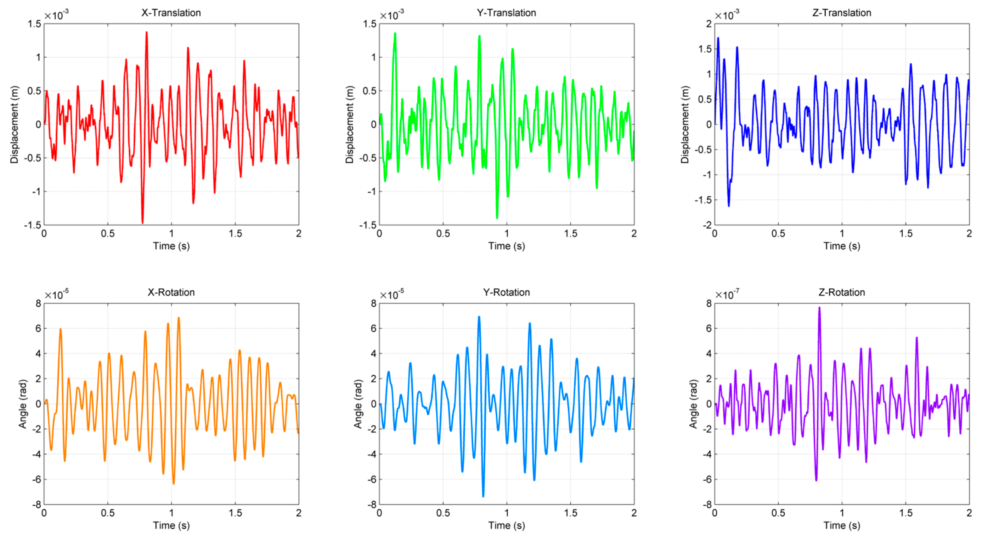 Aerospace 12 00778 g016