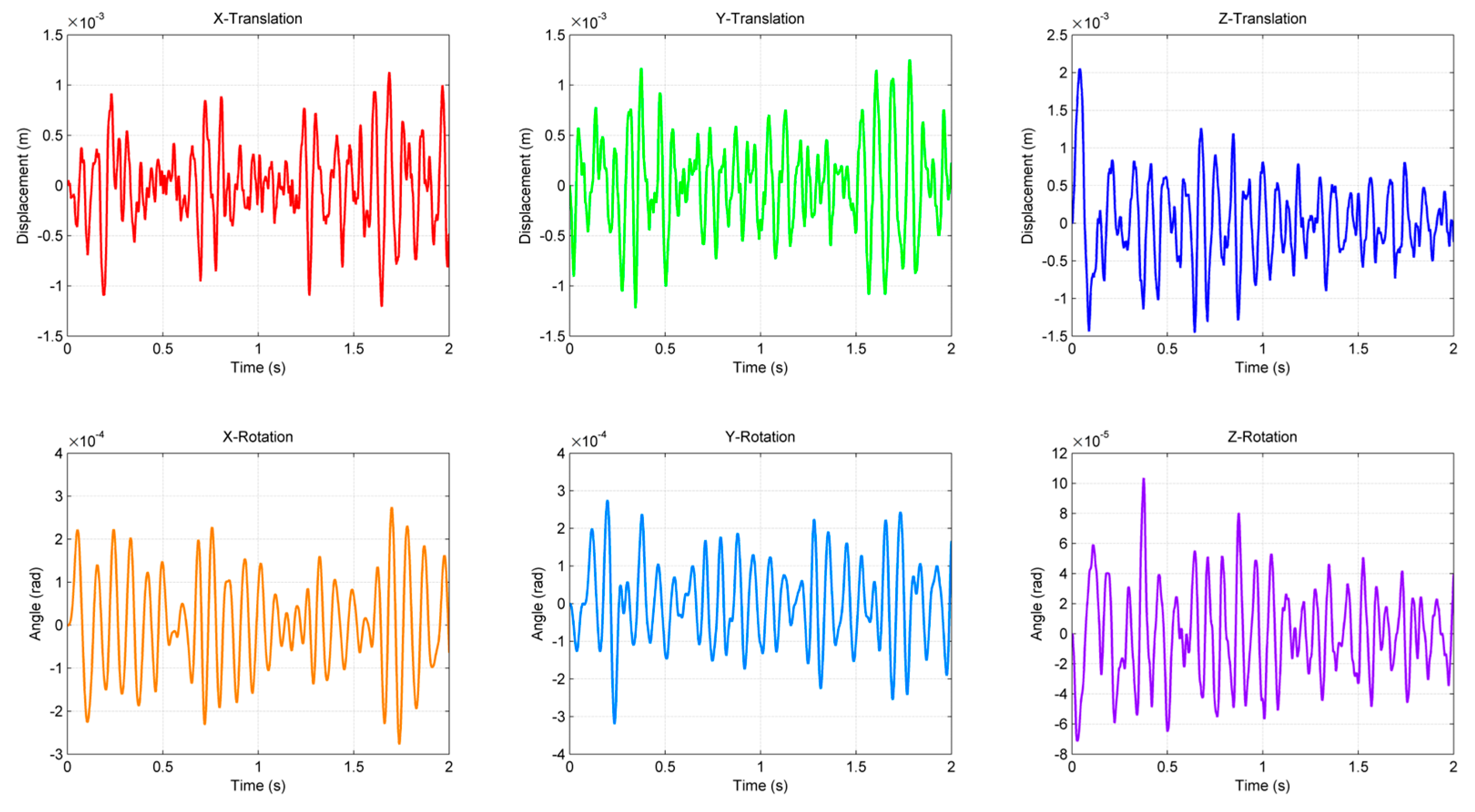 Aerospace 12 00778 g017