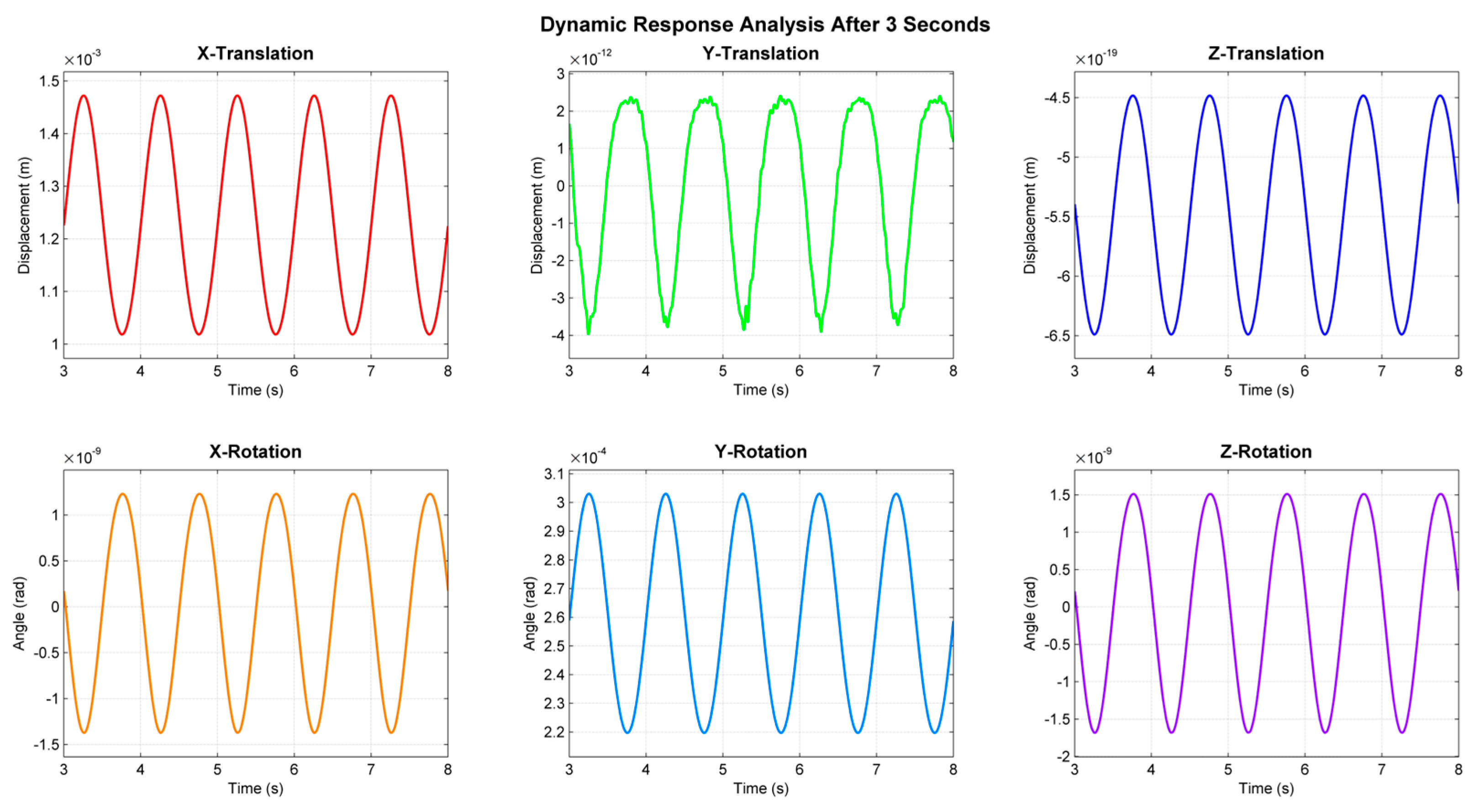 Aerospace 12 00778 g018