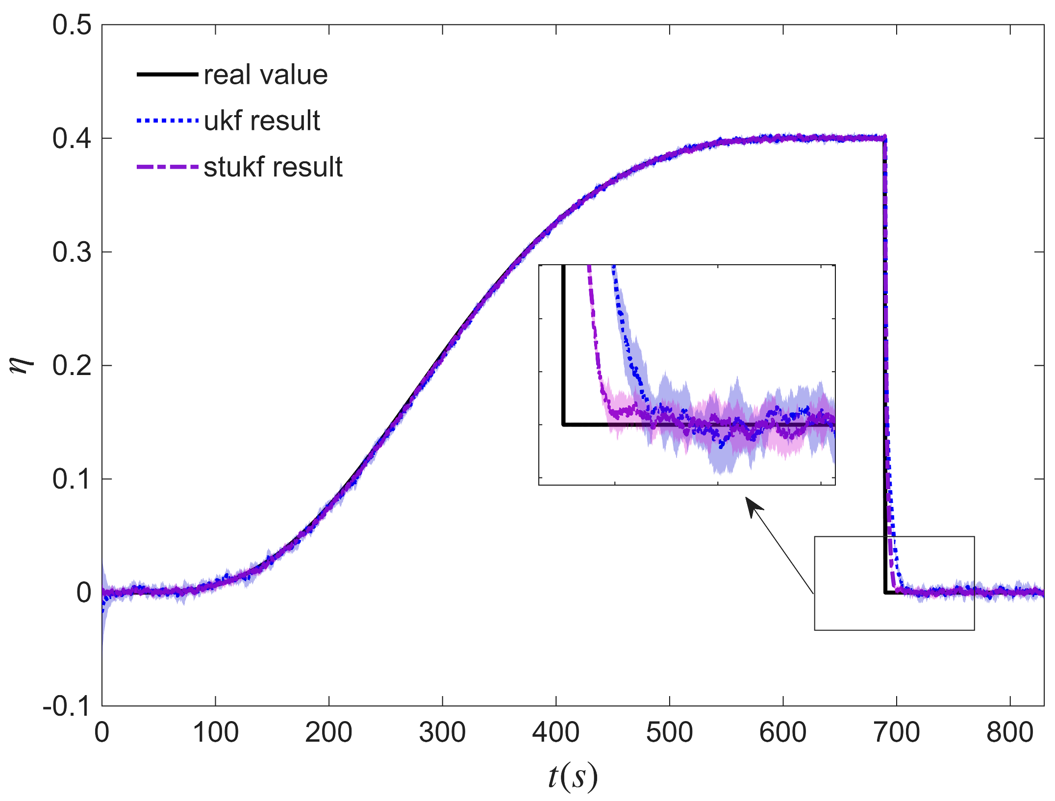 Aerospace 12 00779 g006