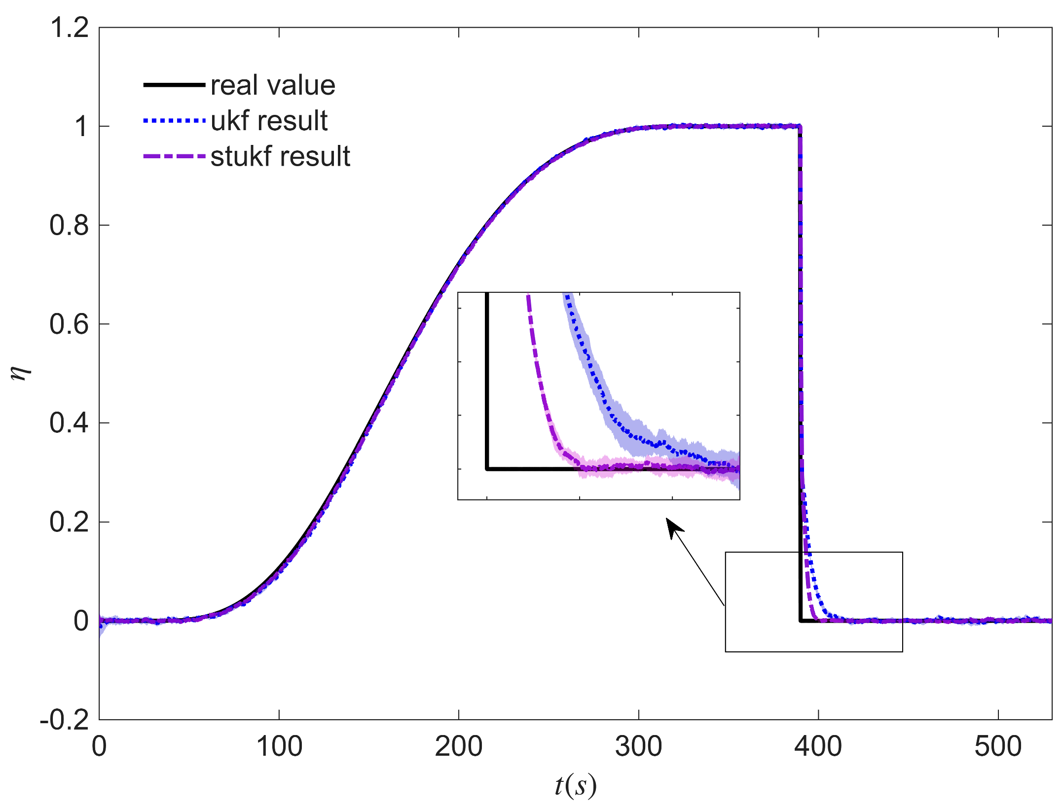 Aerospace 12 00779 g007