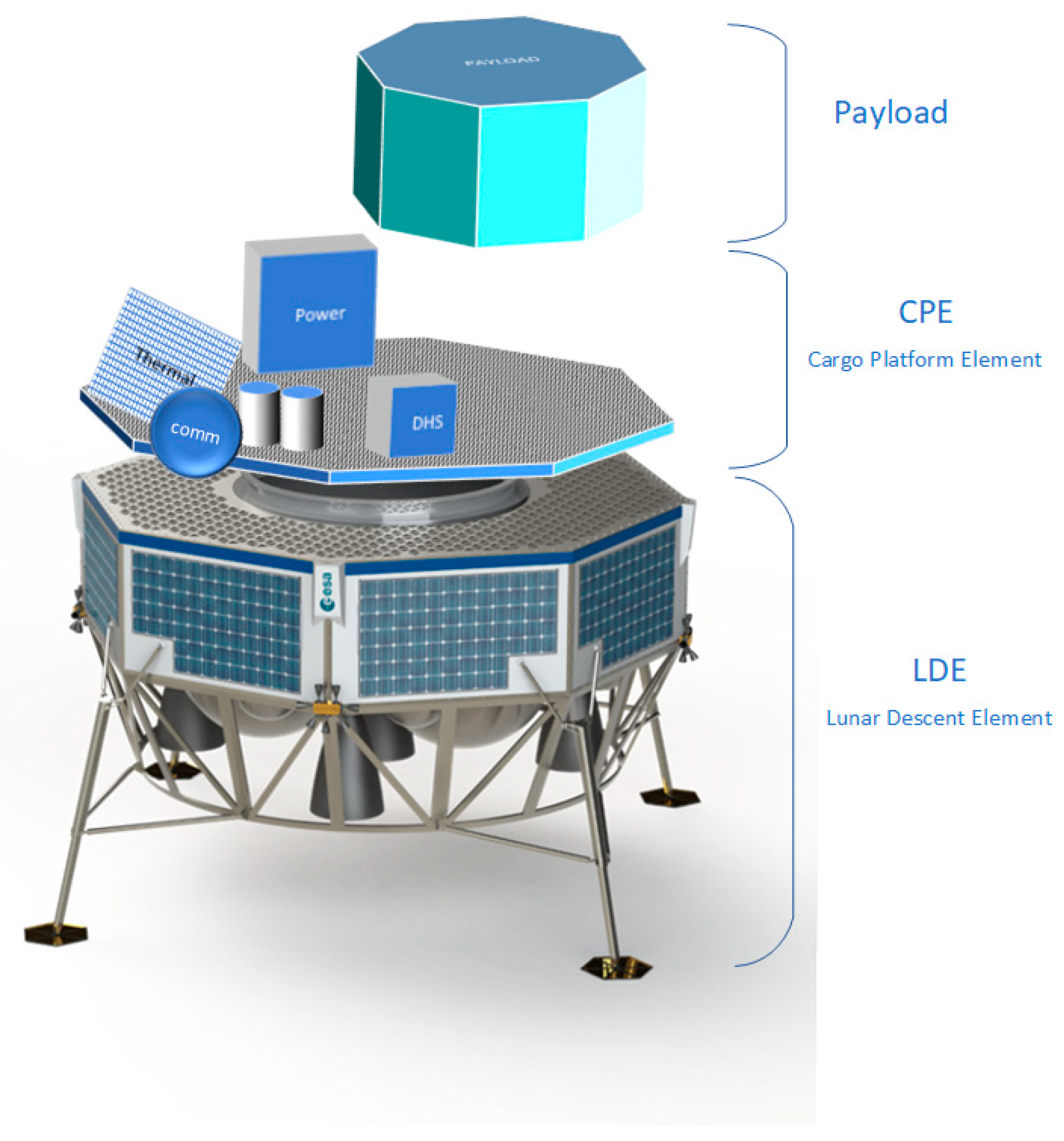 Aerospace 12 00781 g001