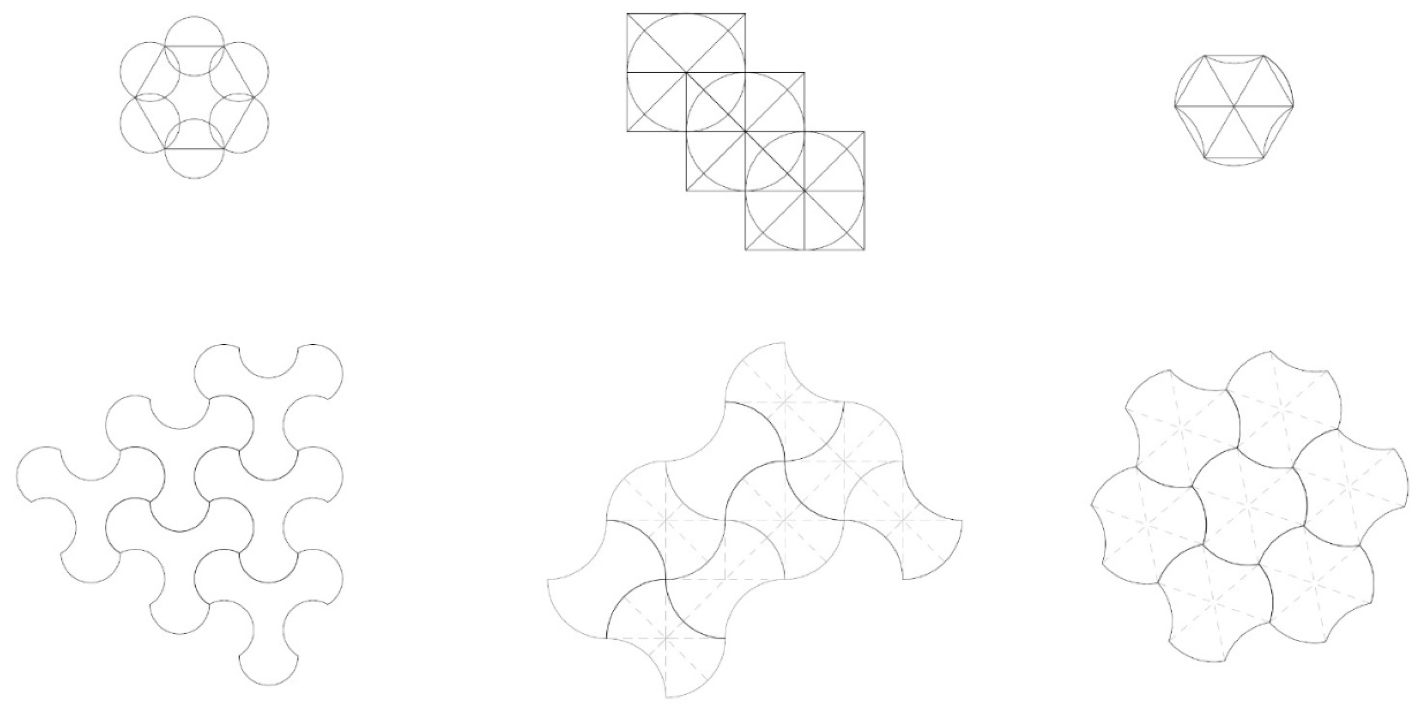 Aerospace 12 00781 g003