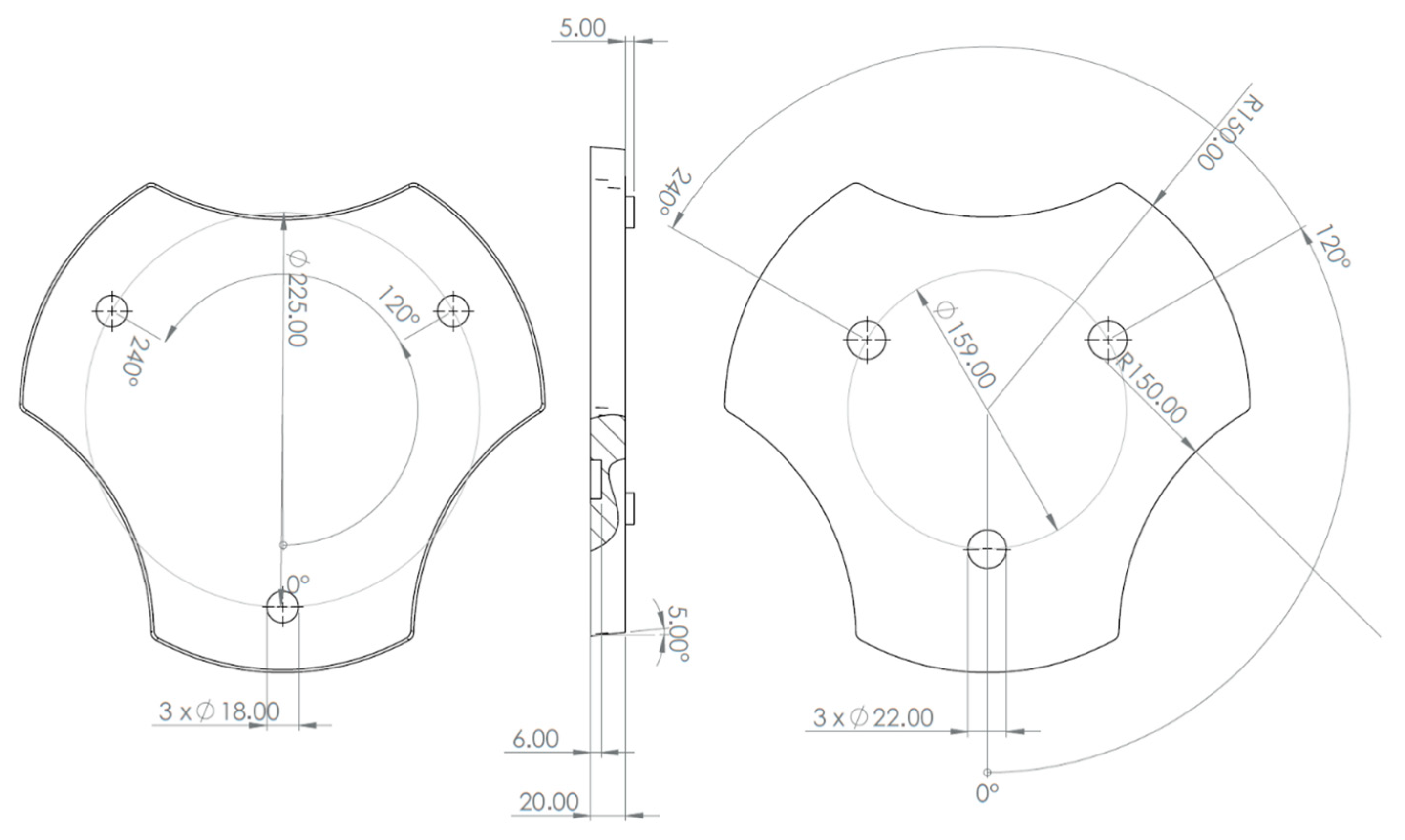 Aerospace 12 00781 g004