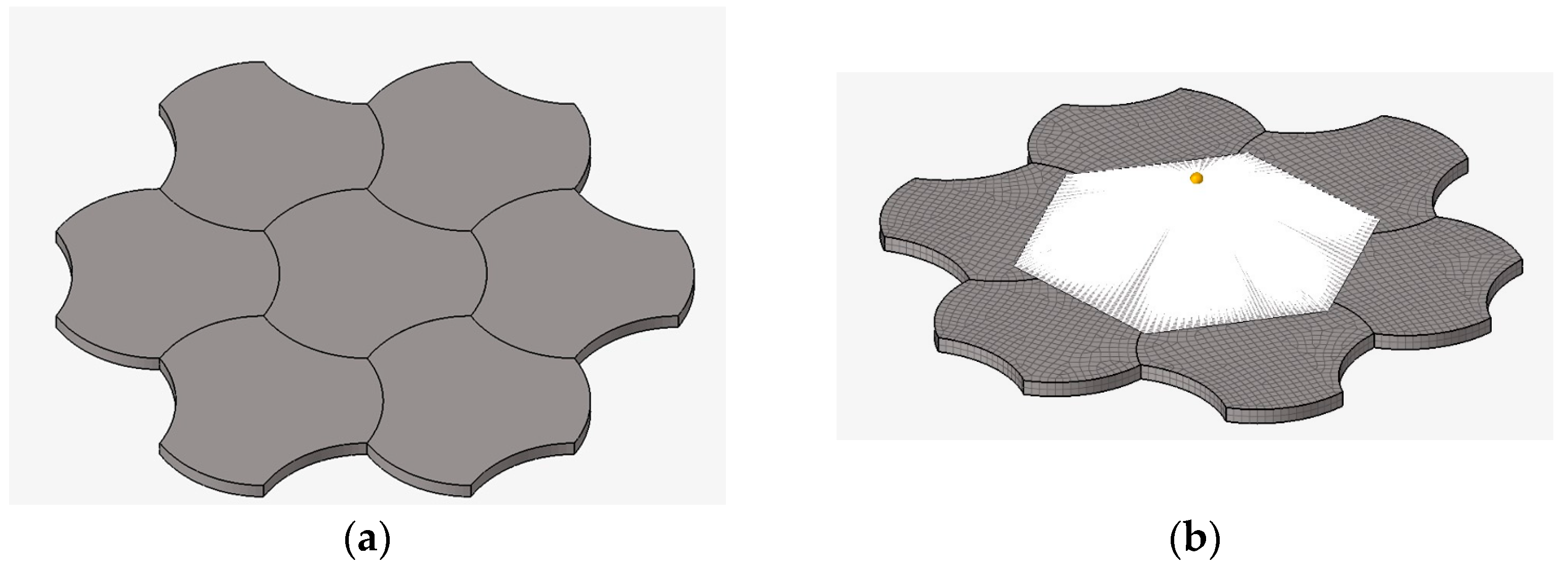 Aerospace 12 00781 g005