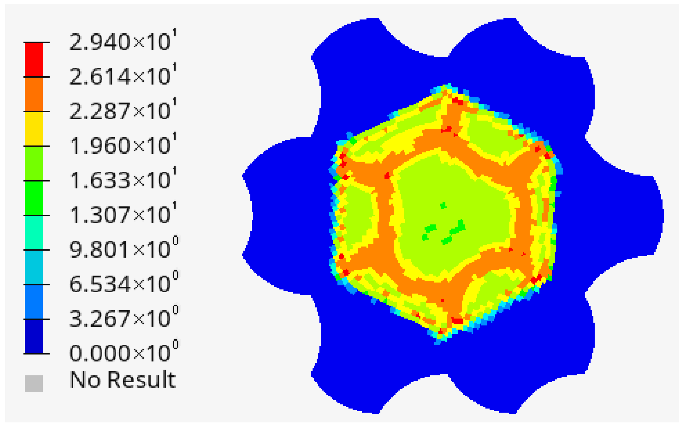 Aerospace 12 00781 g011