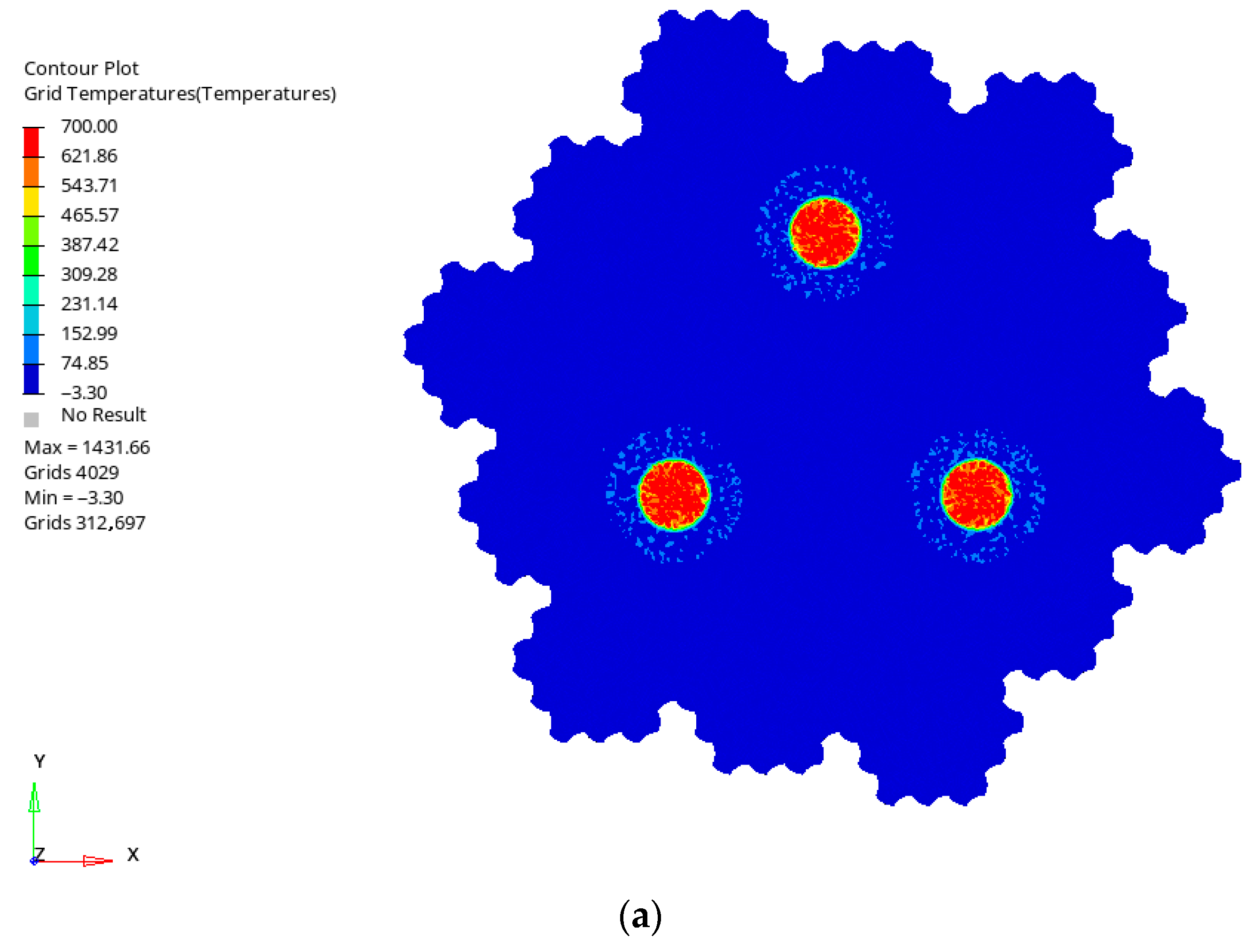Aerospace 12 00781 g013a