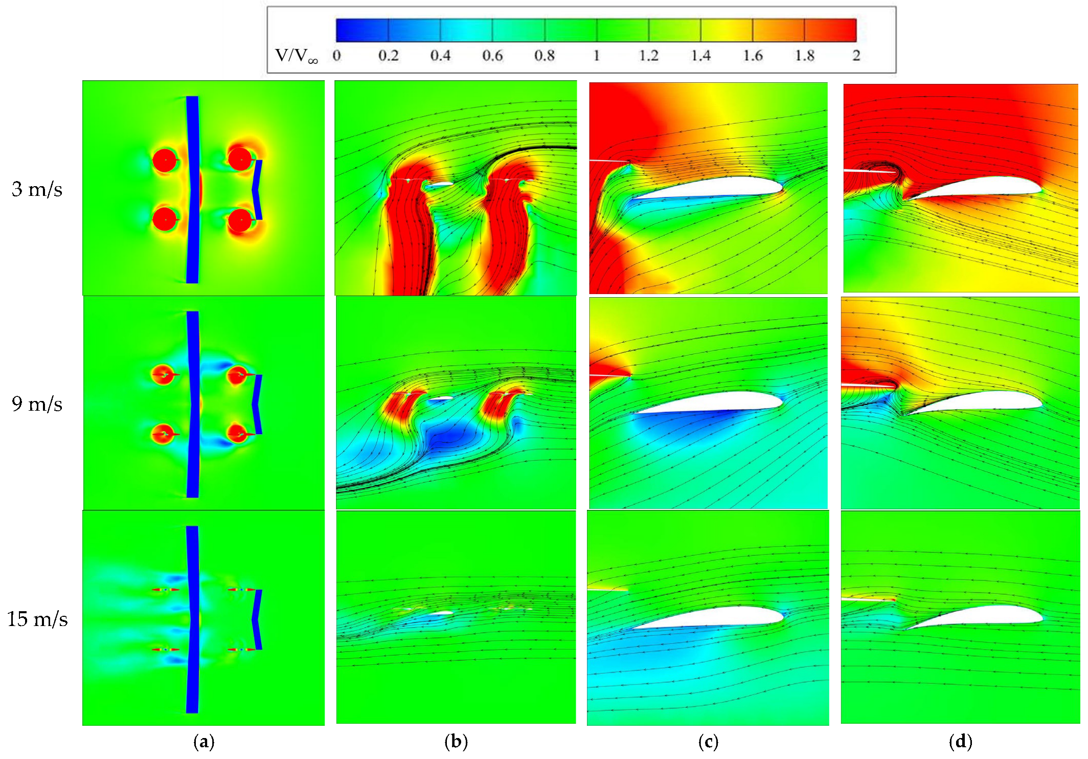 Aerospace 12 00784 g015