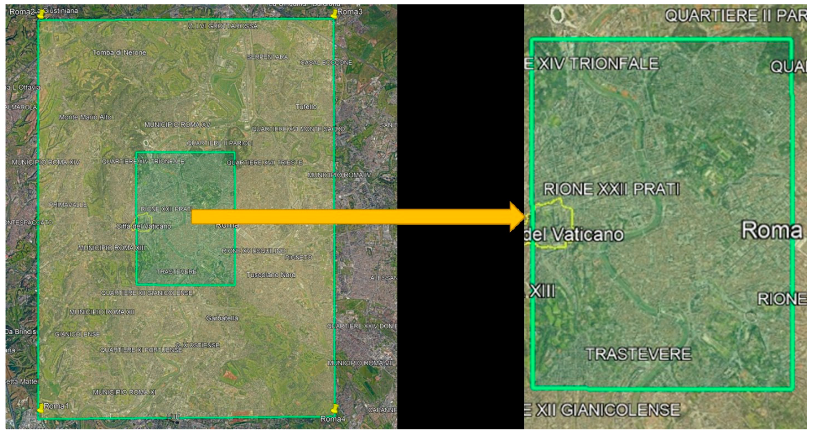 Aerospace 12 00787 g006