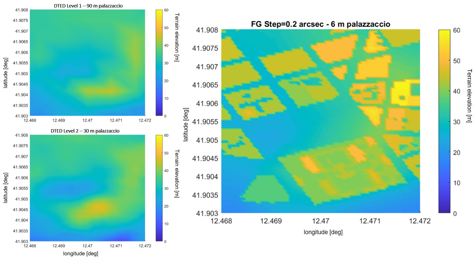 Aerospace 12 00787 g008