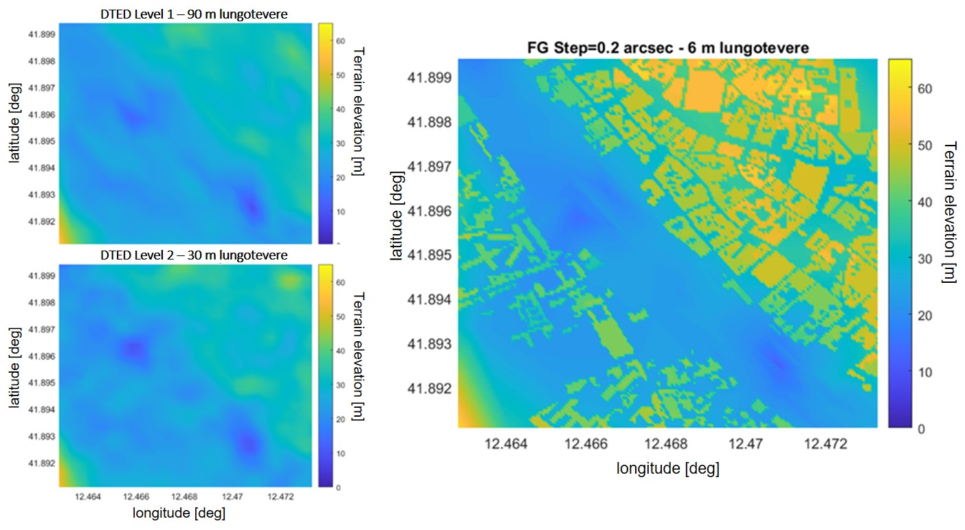 Aerospace 12 00787 g009