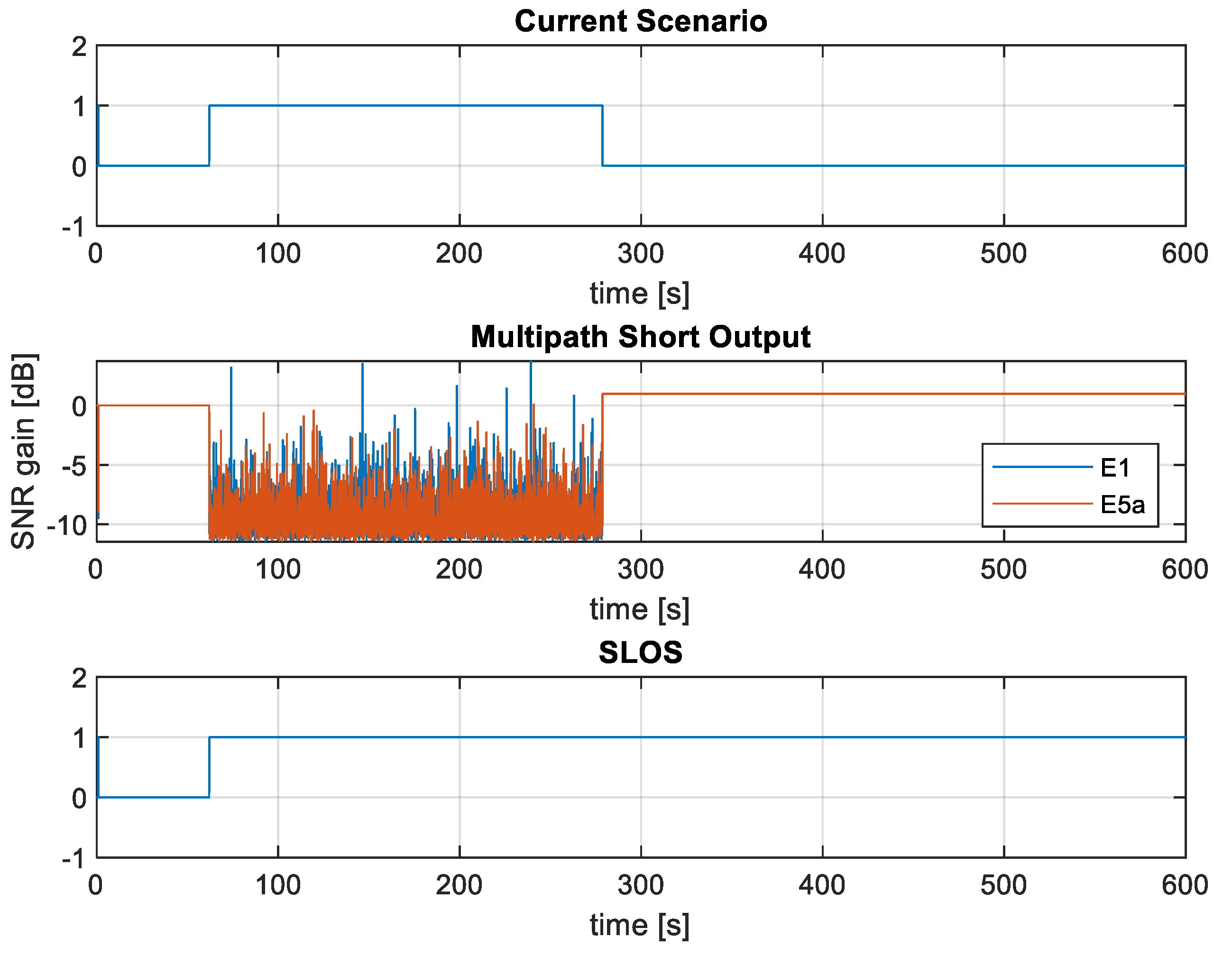 Aerospace 12 00787 g013