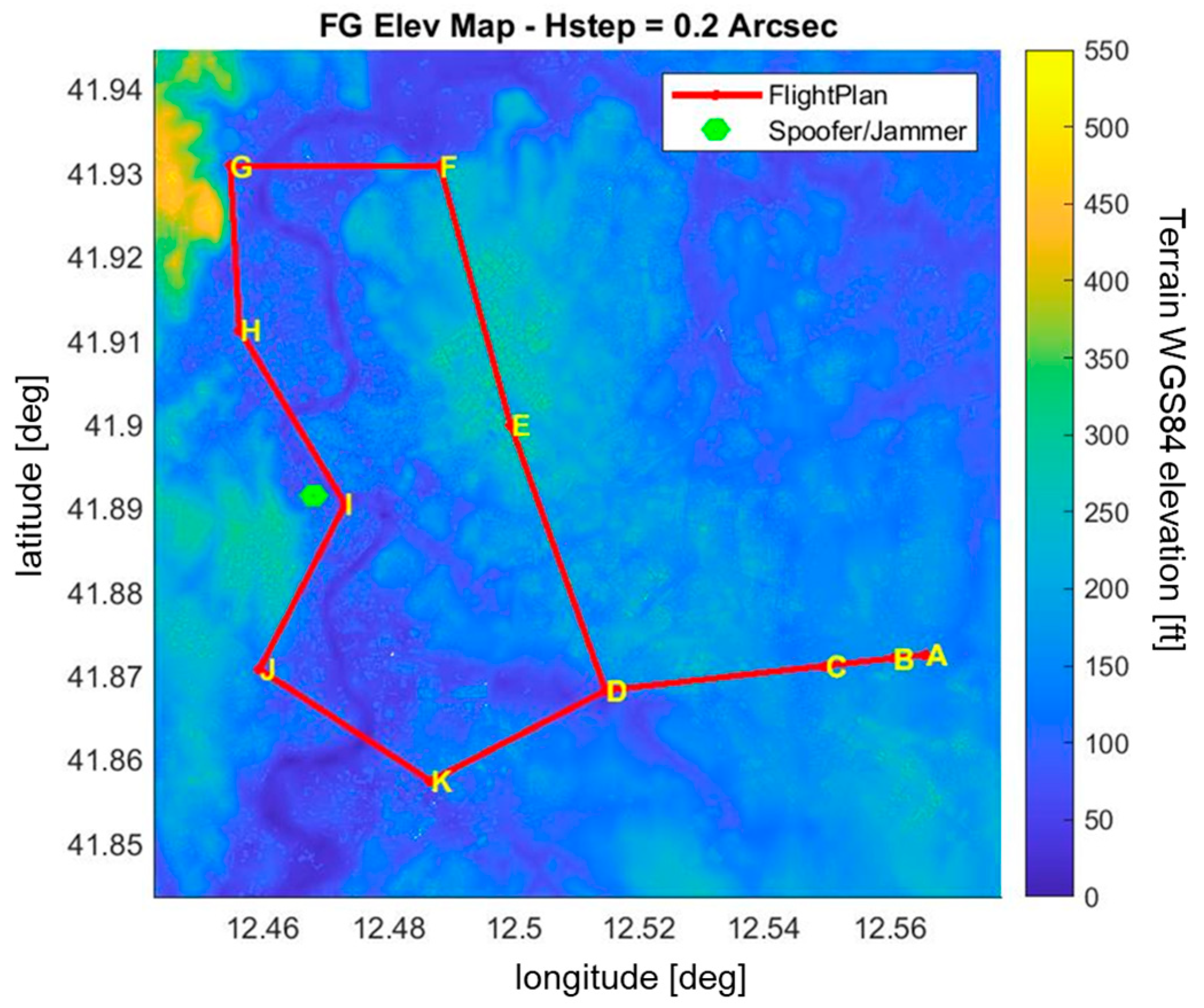 Aerospace 12 00787 g015
