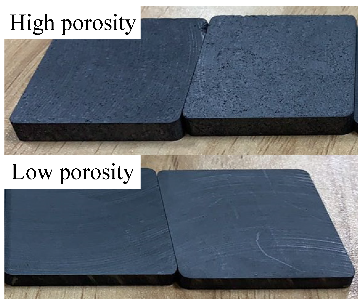 Aerospace 12 00788 g004 Aerospace 12 00788 g004