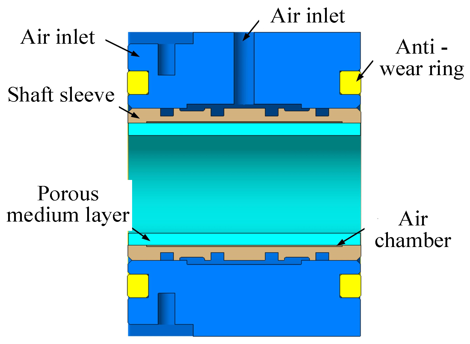 Aerospace 12 00788 g009 Aerospace 12 00788 g009