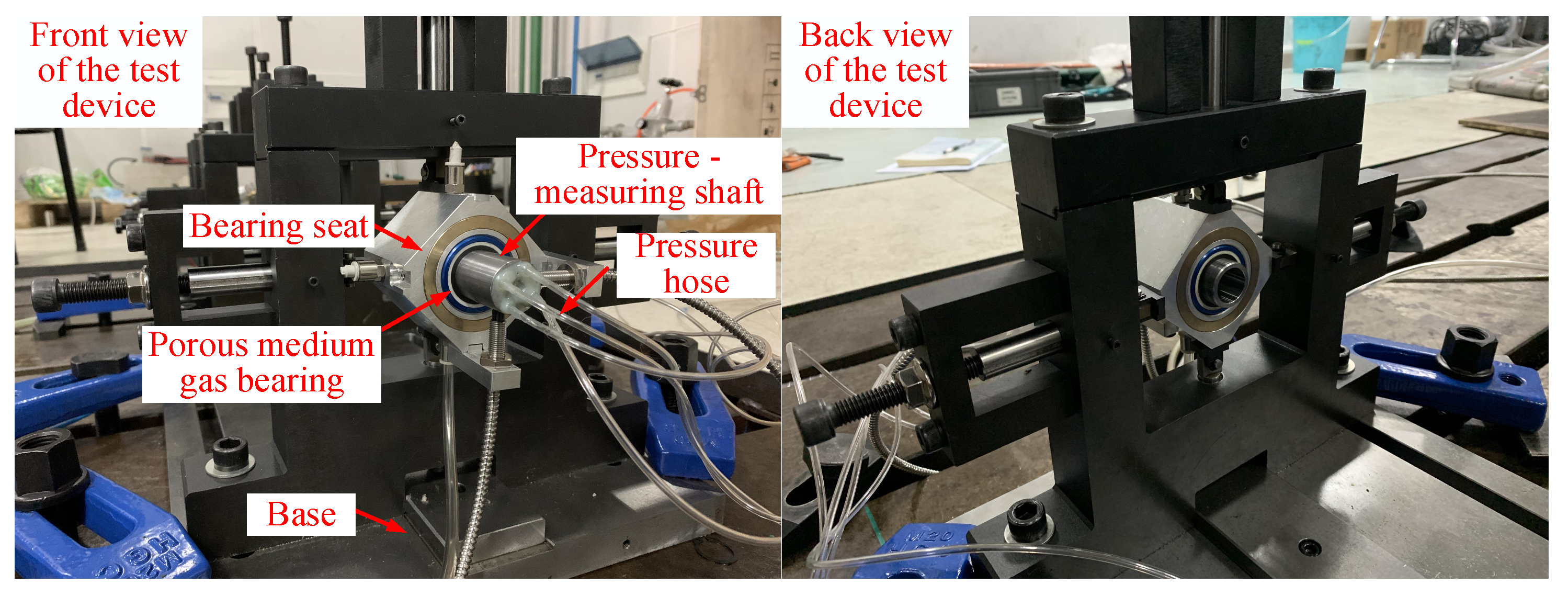 Aerospace 12 00788 g015 Aerospace 12 00788 g015