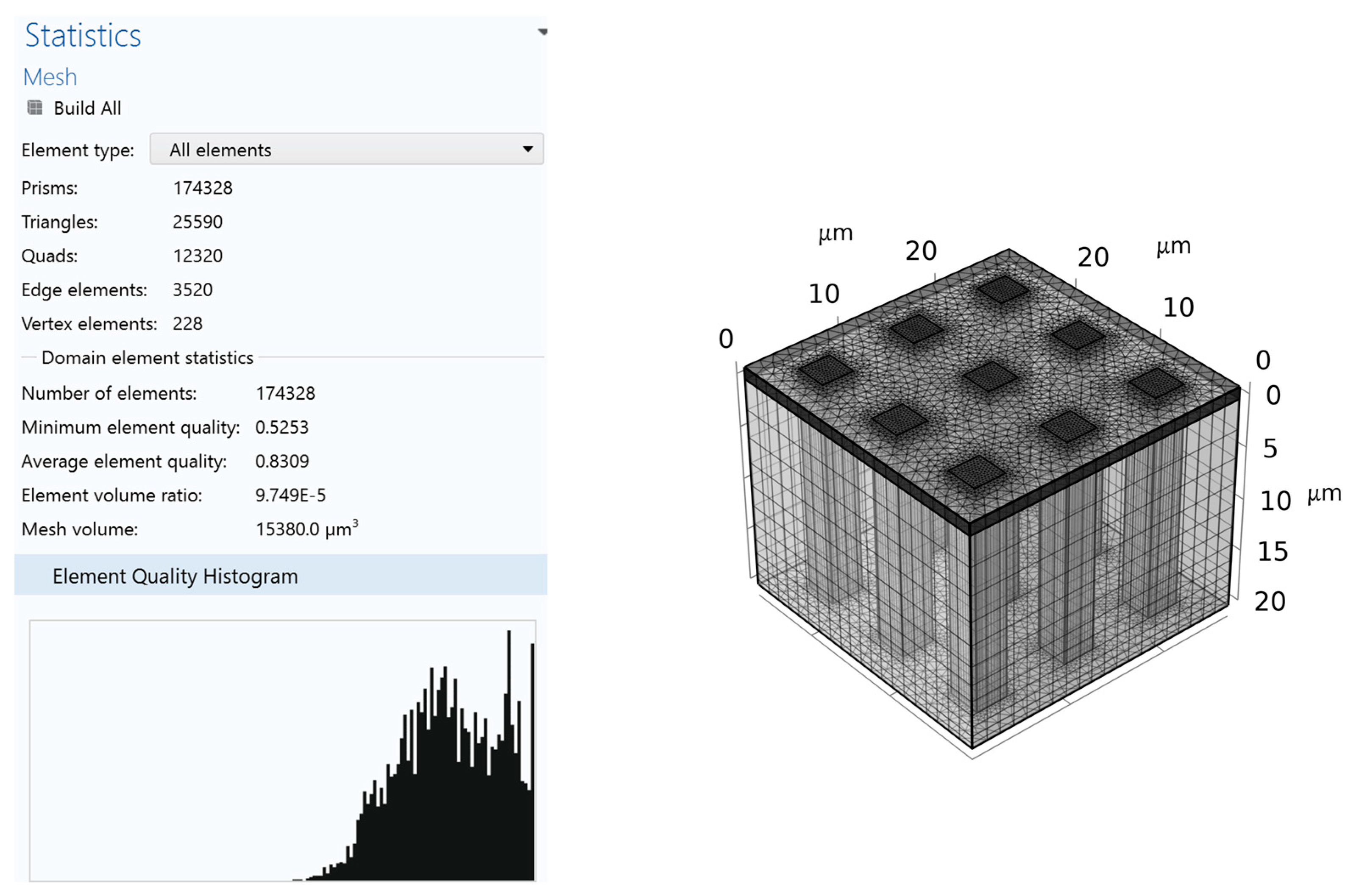 Aerospace 12 00791 g002 Aerospace 12 00791 g002