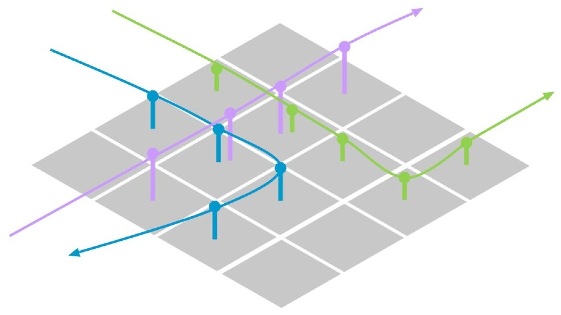 Aerospace 12 00793 g006 Aerospace 12 00793 g006