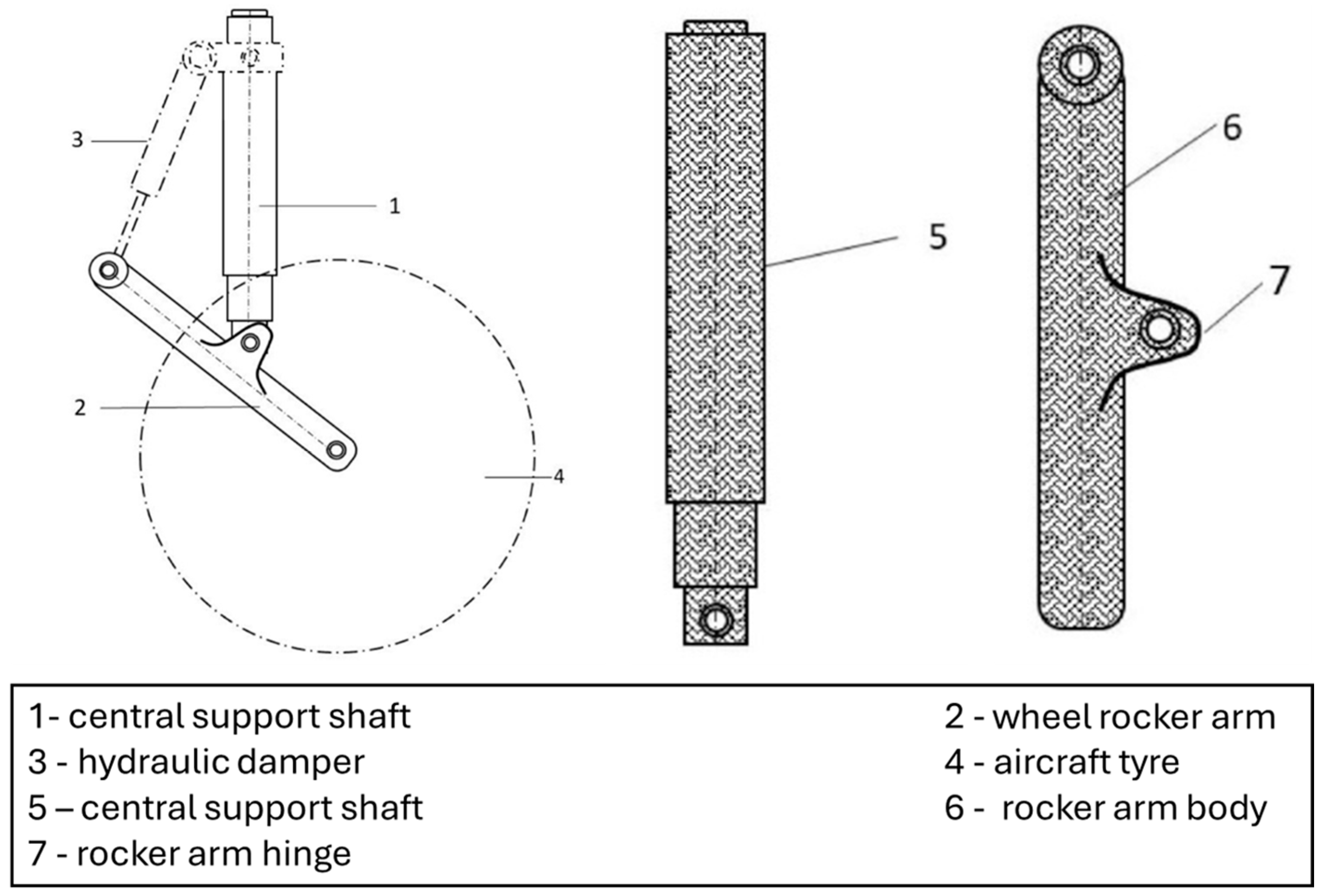 Aerospace 12 00794 g005 Aerospace 12 00794 g005