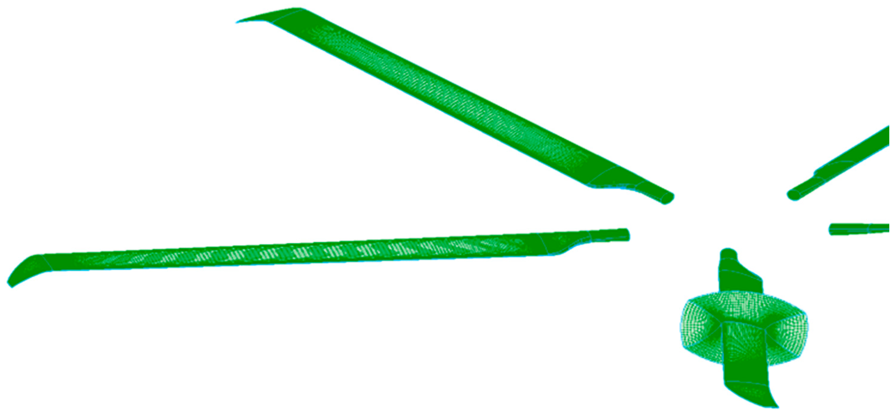 Aerospace 12 00795 g011 Aerospace 12 00795 g011