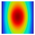 Aerospace 12 00802 i001 Aerospace 12 00802 i001