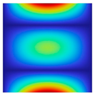 Aerospace 12 00802 i003 Aerospace 12 00802 i003