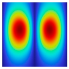 Aerospace 12 00802 i006 Aerospace 12 00802 i006