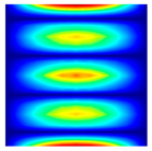 Aerospace 12 00802 i011 Aerospace 12 00802 i011