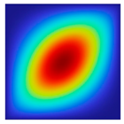 Aerospace 12 00802 i013 Aerospace 12 00802 i013