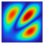 Aerospace 12 00802 i016 Aerospace 12 00802 i016