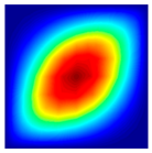 Aerospace 12 00802 i019 Aerospace 12 00802 i019