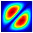 Aerospace 12 00802 i020 Aerospace 12 00802 i020