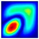 Aerospace 12 00802 i021 Aerospace 12 00802 i021