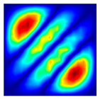 Aerospace 12 00802 i023 Aerospace 12 00802 i023