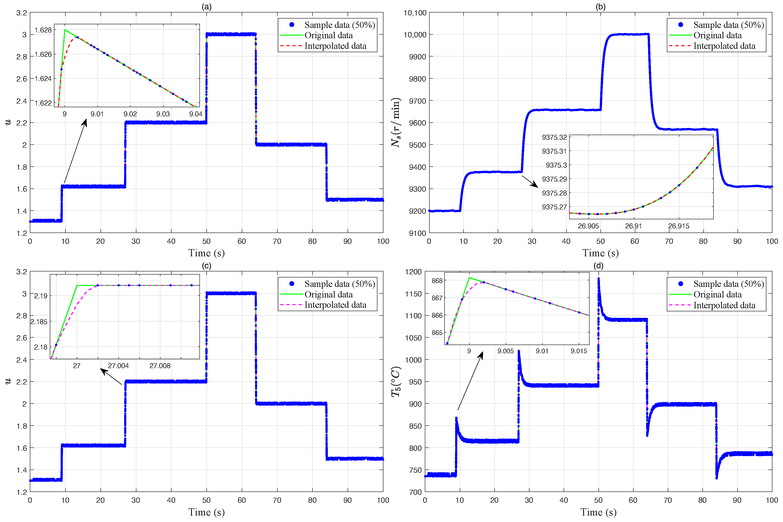 Aerospace 12 00804 g006