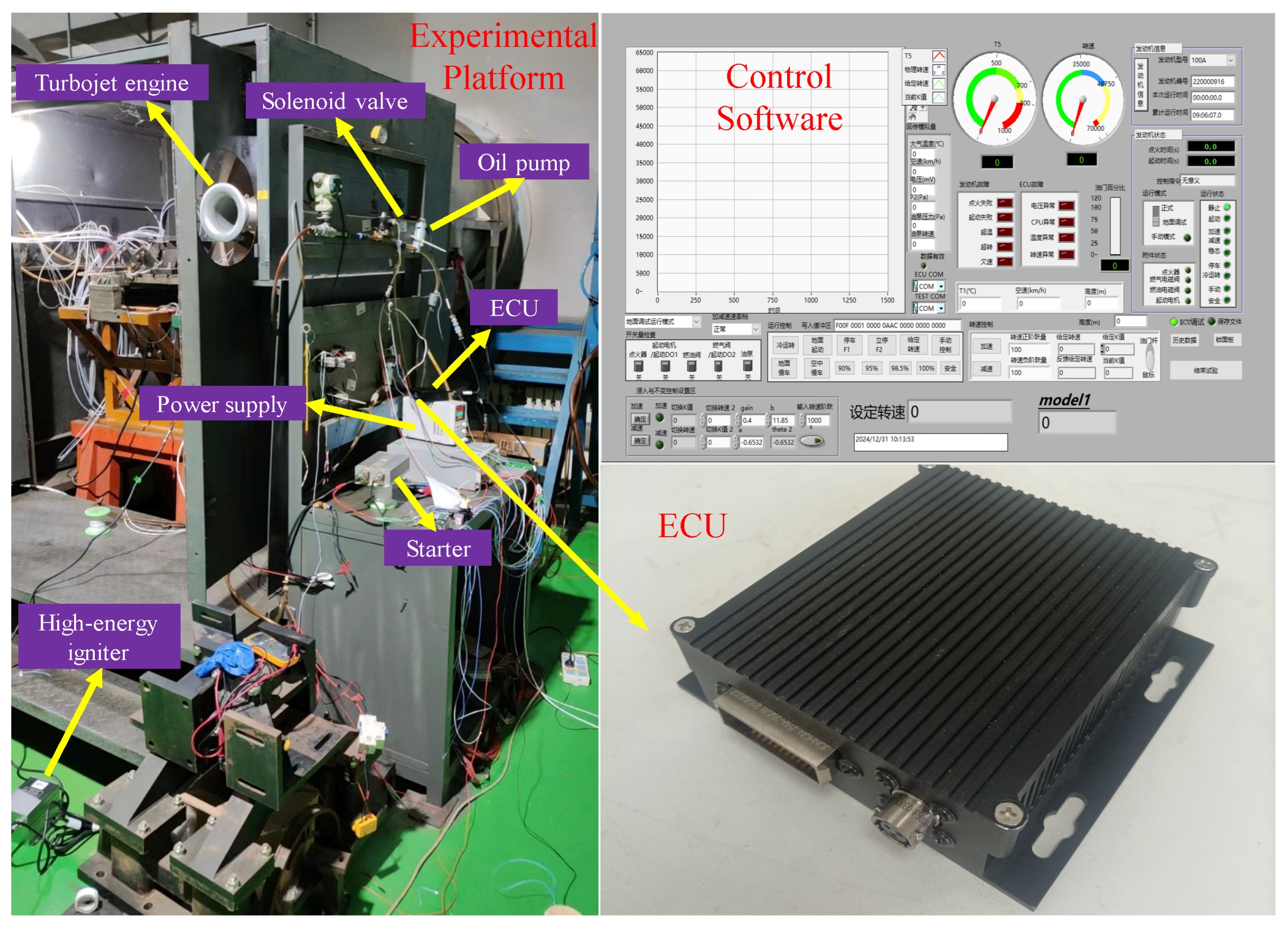 Aerospace 12 00804 g009