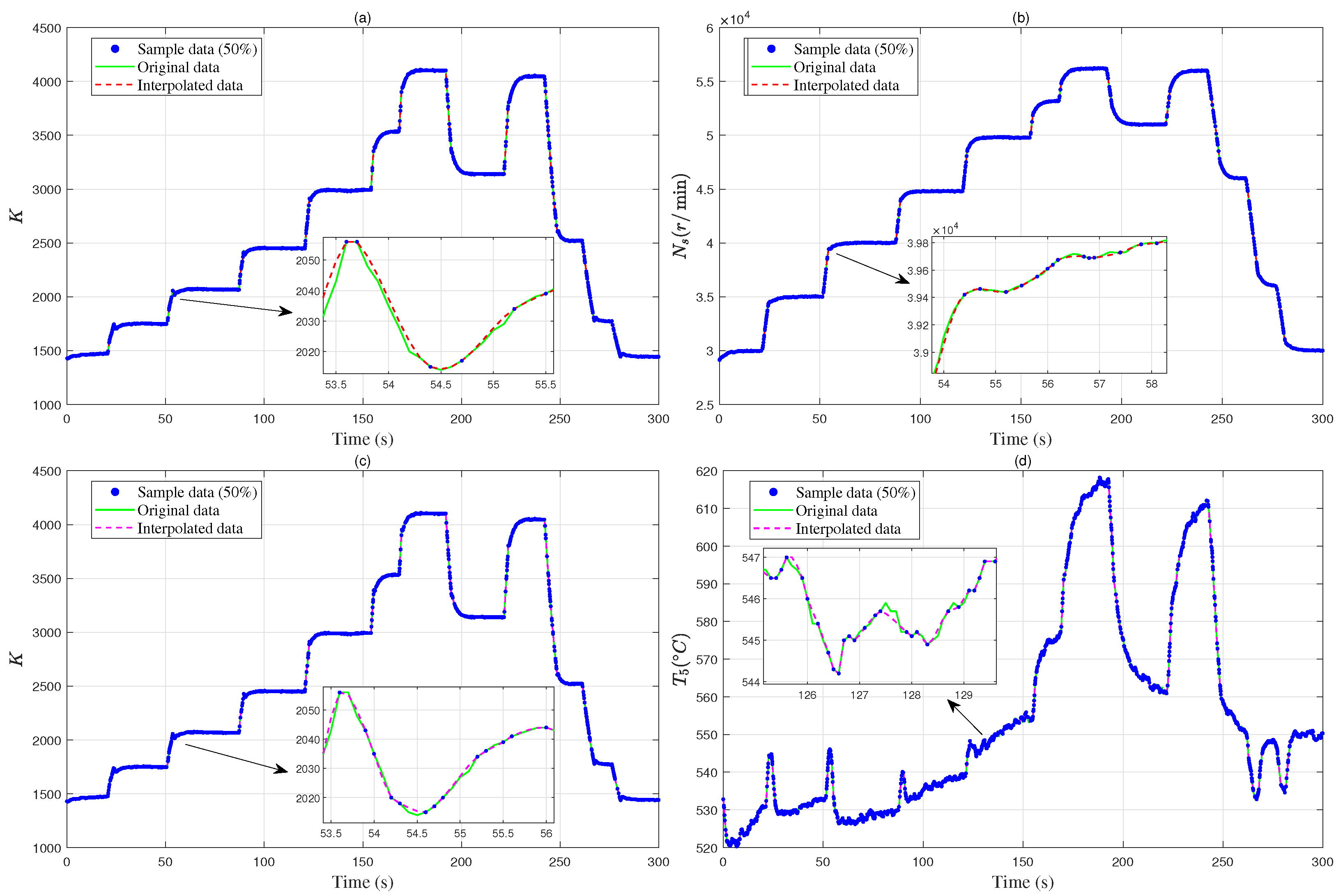 Aerospace 12 00804 g010