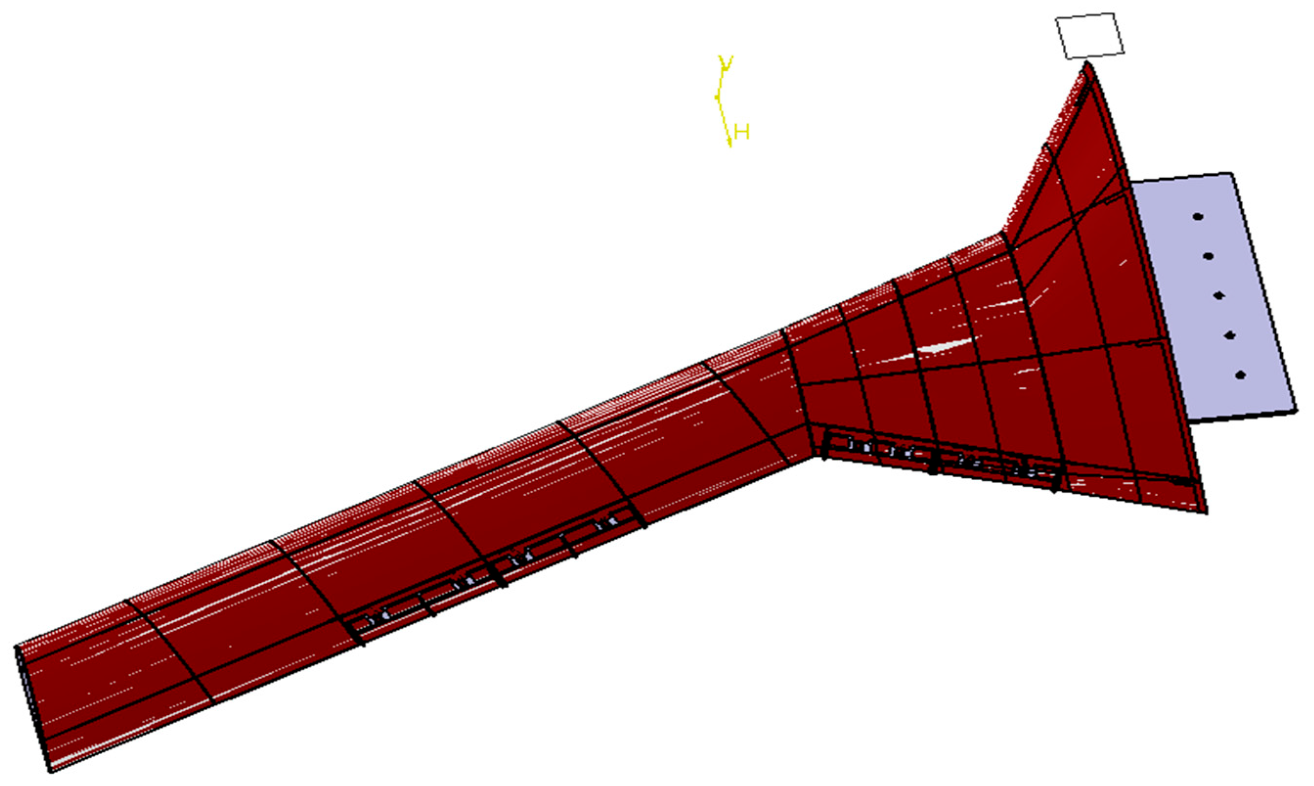 Aerospace 12 00807 g002