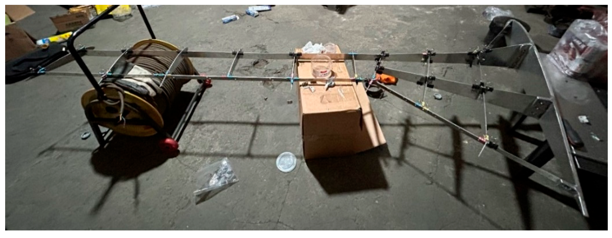 Aerospace 12 00807 g003