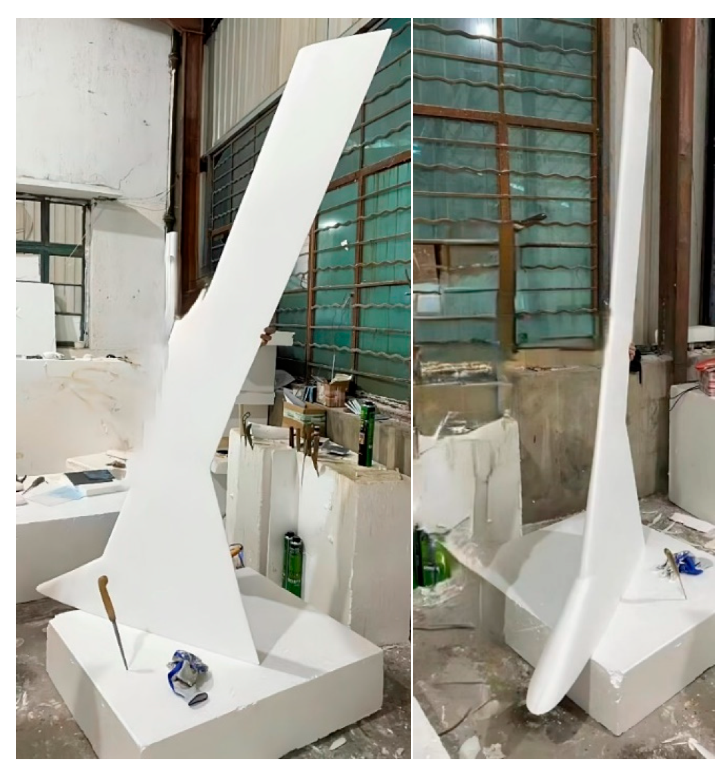 Aerospace 12 00807 g004