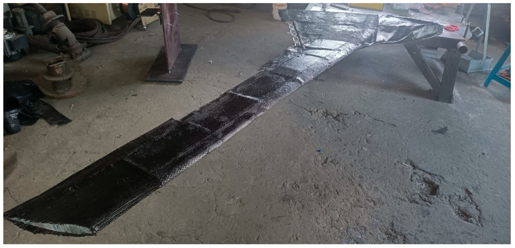 Aerospace 12 00807 g005