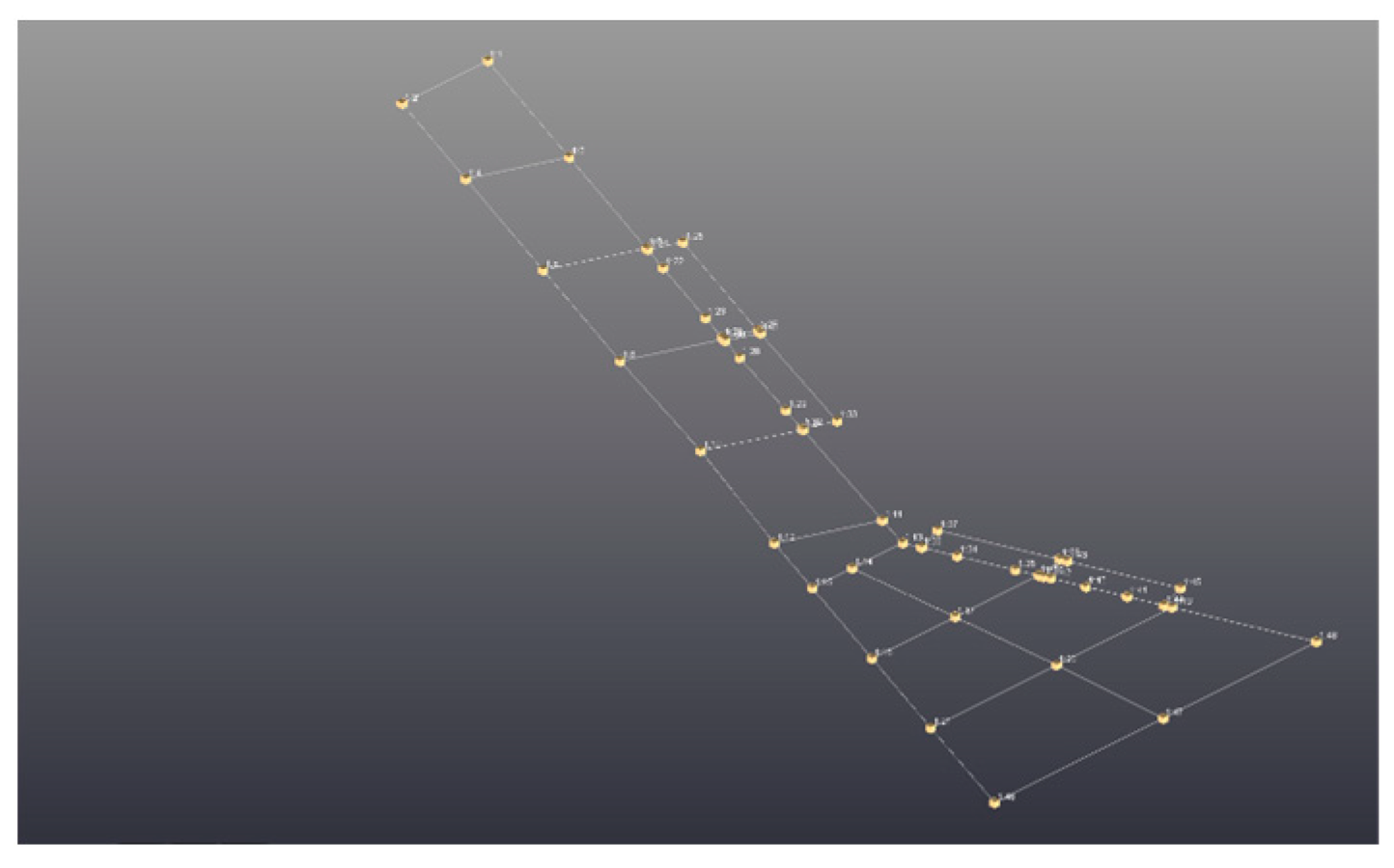 Aerospace 12 00807 g008