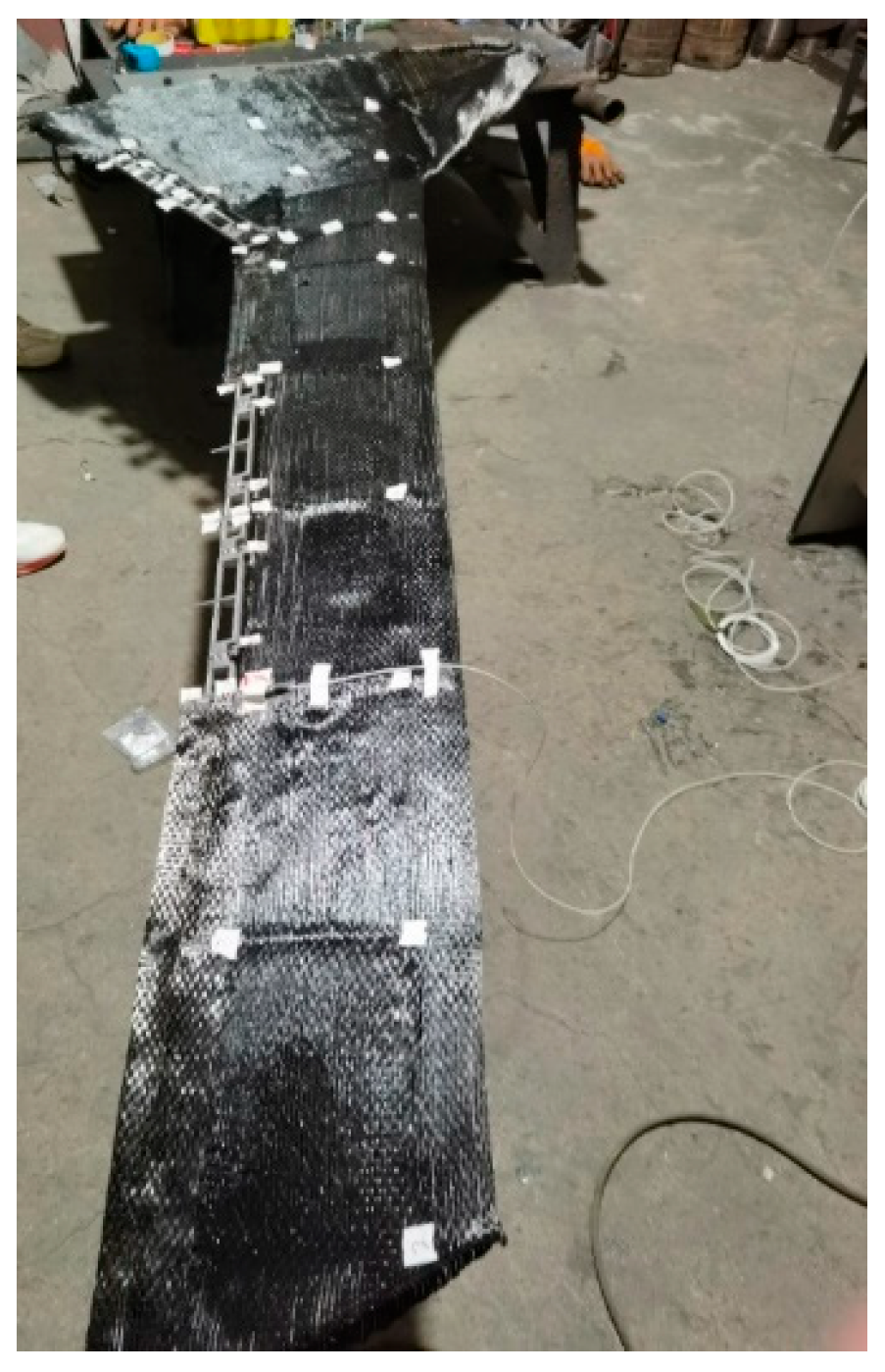 Aerospace 12 00807 g009