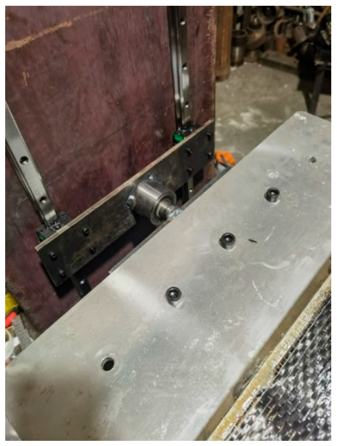 Aerospace 12 00807 g011